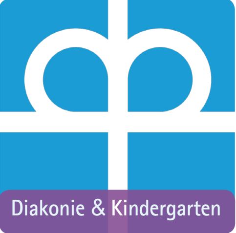 Bild Diakonie