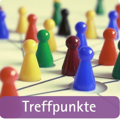 Bild Treffpunkte